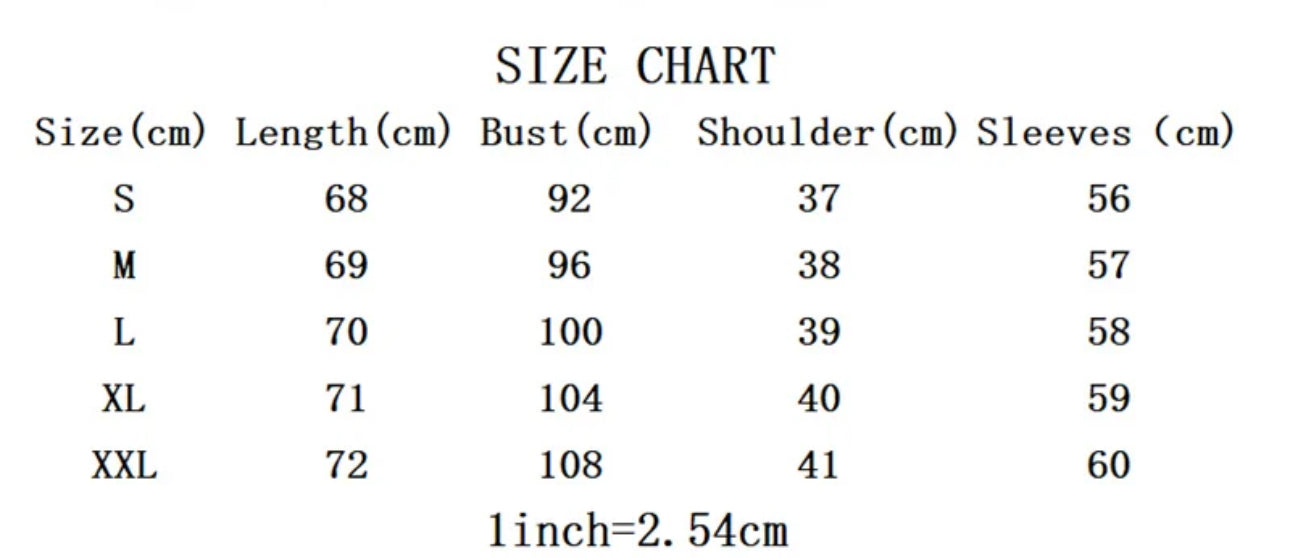 Single Breasted Belt Wrap Blazer